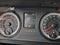 2020 RAM 1500 Classic Warlock