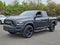 2020 RAM 1500 Classic Warlock