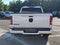 2022 RAM 1500 Big Horn Quad Cab 4x2 6'4" Box