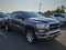 2019 RAM 1500 Big Horn/Lone Star Crew Cab 4x4 5'7" Box