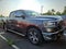 2022 RAM 1500 Laramie Crew Cab 4x4 5'7" Box