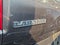 2022 RAM 1500 Laramie Crew Cab 4x4 5'7" Box