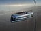 2022 RAM 1500 Laramie Crew Cab 4x4 5'7" Box