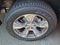 2022 RAM 1500 Laramie Crew Cab 4x4 5'7" Box
