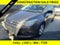 2014 Ford Focus S