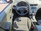 2012 Chevrolet Malibu LT w/1LT