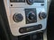 2012 Chevrolet Malibu LT w/1LT