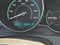 2012 Chevrolet Malibu LT w/1LT