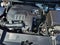 2012 Chevrolet Malibu LT w/1LT