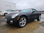 2006 Pontiac Solstice NA