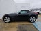 2006 Pontiac Solstice NA