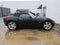 2006 Pontiac Solstice NA