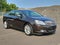 2014 Buick Verano Leather Group