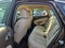 2014 Buick Verano Leather Group
