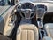2014 Buick Verano Leather Group