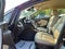 2014 Buick Verano Leather Group