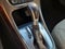 2014 Buick Verano Leather Group