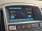2014 Buick Verano Leather Group