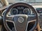 2014 Buick Verano Leather Group