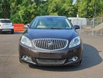 2014 Buick Verano Leather Group