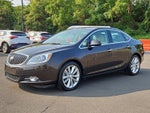 2014 Buick Verano Leather Group