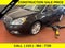 2014 Buick Verano Leather Group