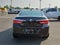 2014 Buick Verano Leather Group