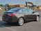 2014 Buick Verano Leather Group