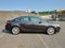 2014 Buick Verano Leather Group