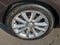 2014 Buick Verano Leather Group