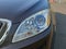 2014 Buick Verano Leather Group