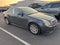 2010 Cadillac CTS Luxury