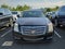 2011 Cadillac CTS Luxury