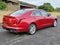 2023 Cadillac CT4 Luxury