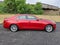 2023 Cadillac CT4 Luxury