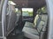 2024 Chevrolet Silverado 2500 HD ZR2