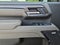 2024 Chevrolet Silverado 2500 HD ZR2