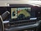 2024 Chevrolet Silverado 2500 HD ZR2