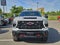 2024 Chevrolet Silverado 2500 HD ZR2