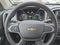2022 Chevrolet Colorado WT