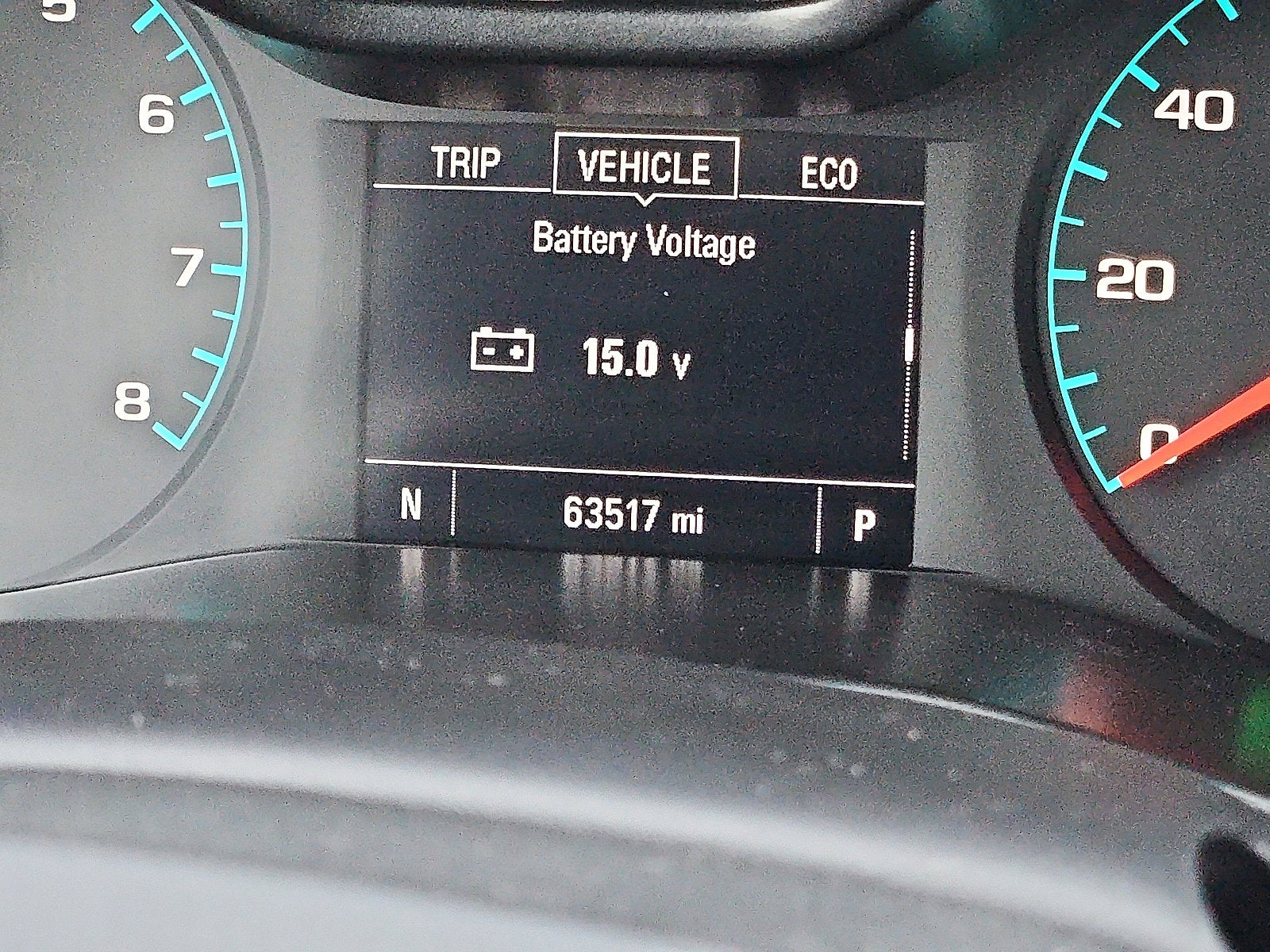 2022 Chevrolet Colorado WT