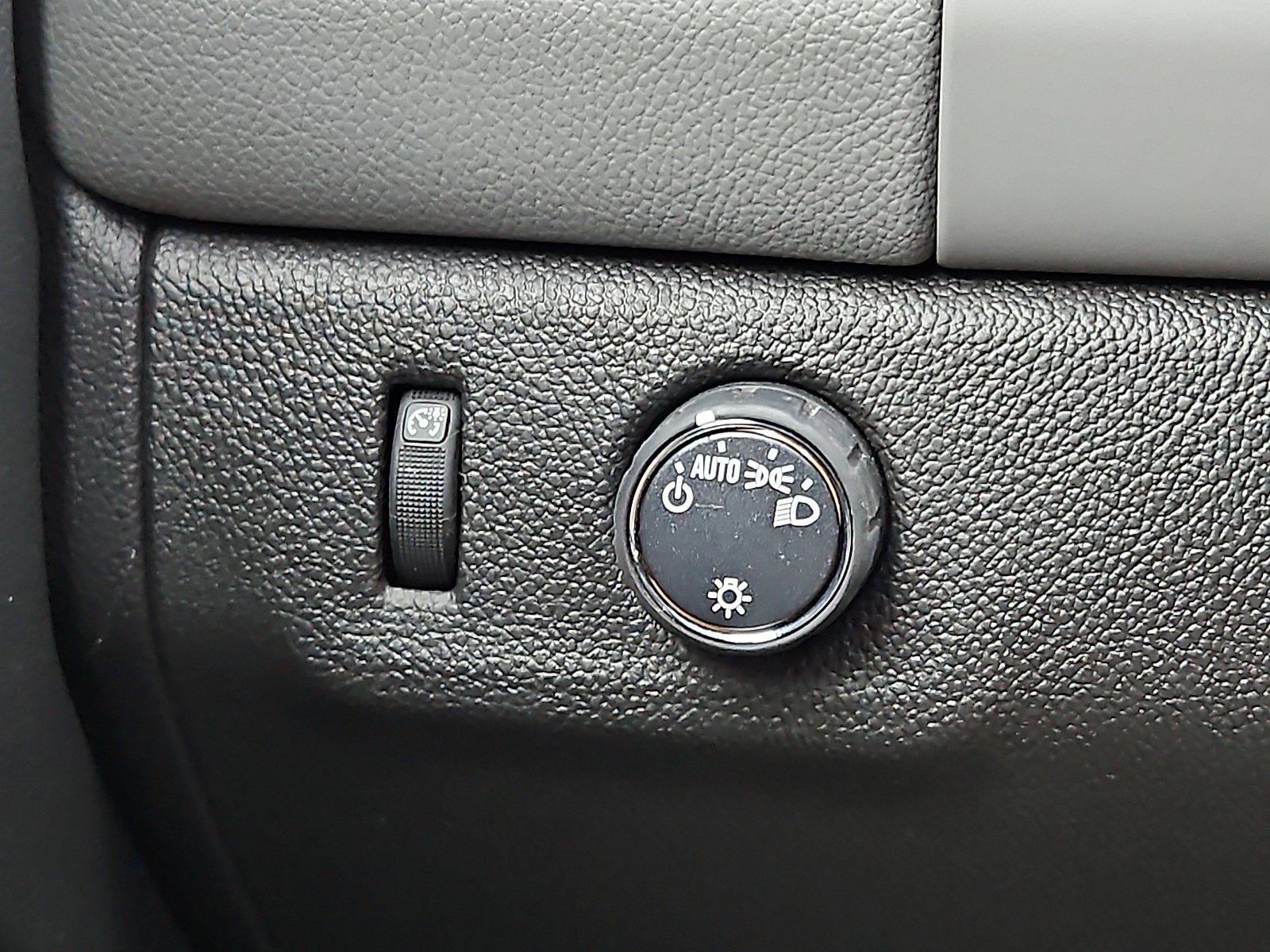 2022 Chevrolet Colorado WT