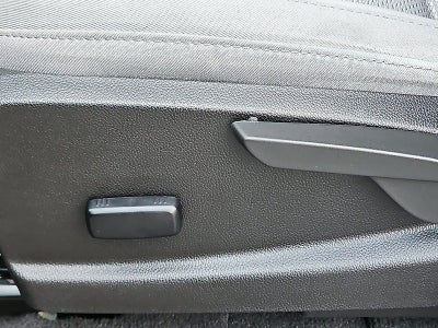 2022 Chevrolet Colorado WT