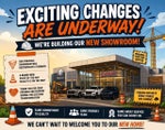 2017 Chevrolet Colorado 4WD Z71