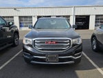 2018 GMC Acadia SLE