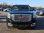 2020 GMC Yukon XL SLT