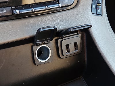 2020 GMC Yukon XL SLT