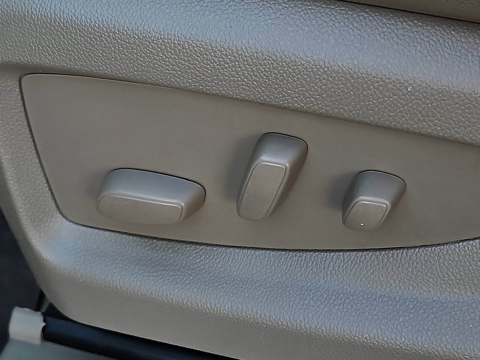 2020 GMC Yukon XL SLT