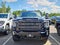 2023 GMC Sierra 2500 HD AT4