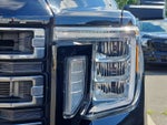 2023 GMC Sierra 2500 HD AT4